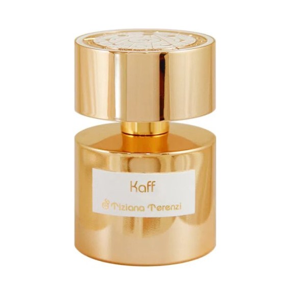 Tiziana Terenzi Kaff Extrait De Parfum Унисекс парфюмен екстракт без опаковка