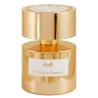 Tiziana Terenzi Kaff Extrait De Parfum Унисекс парфюмен екстракт без опаковка