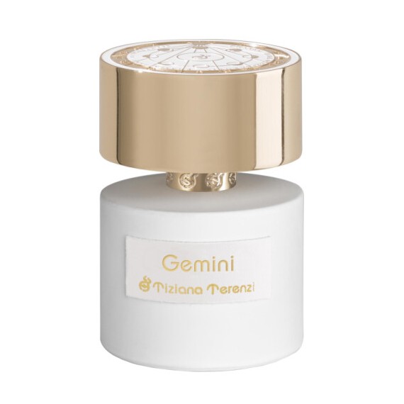 Tiziana Terenzi Gemini Extrait De Parfum Унисекс парфюмен екстракт без опаковка