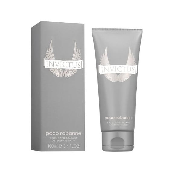 paco-rabanne-invictus-aftarsheyv-5702912095.jpg