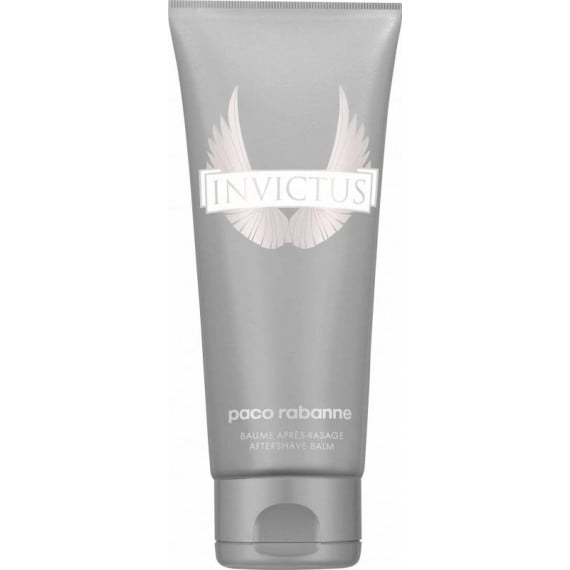 paco-rabanne-invictus-aftarsheyv-5702912093.jpg