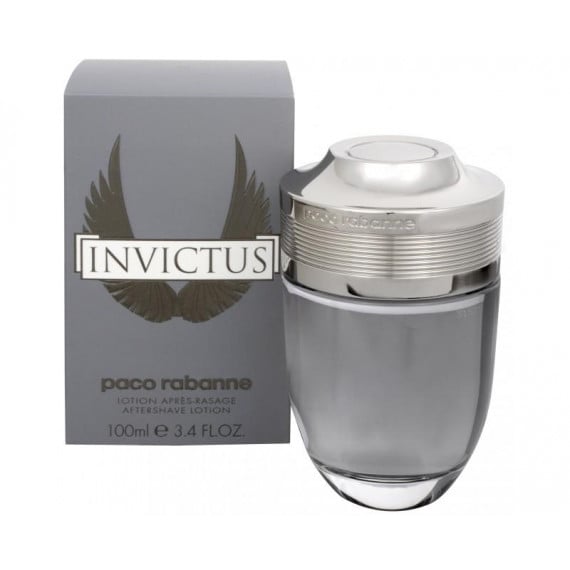 paco-rabanne-invictus-aftarsheyv-5702912091.jpg