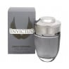 paco-rabanne-invictus-aftarsheyv-5702912091.jpg