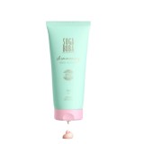 Suga Buba Tube Shimmering Body Butter Блестящо масло за тяло с бял трюфел