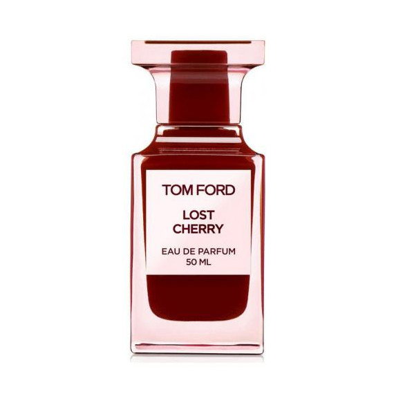 tom-ford-private-blend-lost-cherry-uniseks-parfyum-edp-6416444506.jpg