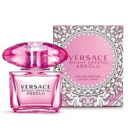 versace-bright-crystal-absolu-parfyum-za-jeni-edp-5724312816.jpg