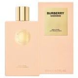 Burberry Goddess Лосион за...