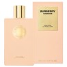 Burberry Goddess Лосион за тяло за жени