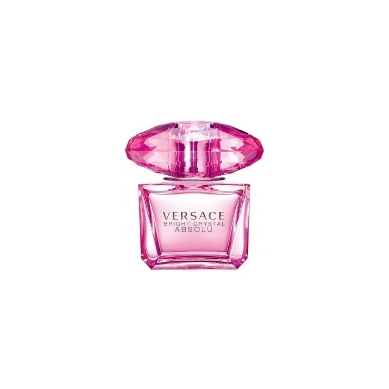 versace-bright-crystal-absolu-parfyum-za-jeni-edp-5724312810.jpg