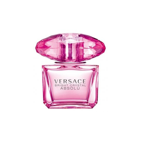 versace-bright-crystal-absolu-parfyum-za-jeni-edp-5724312810.jpg