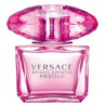 versace-bright-crystal-absolu-parfyum-za-jeni-edp-5724312810.jpg