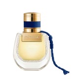 Chloe Nomade Nuit D`Egypte...