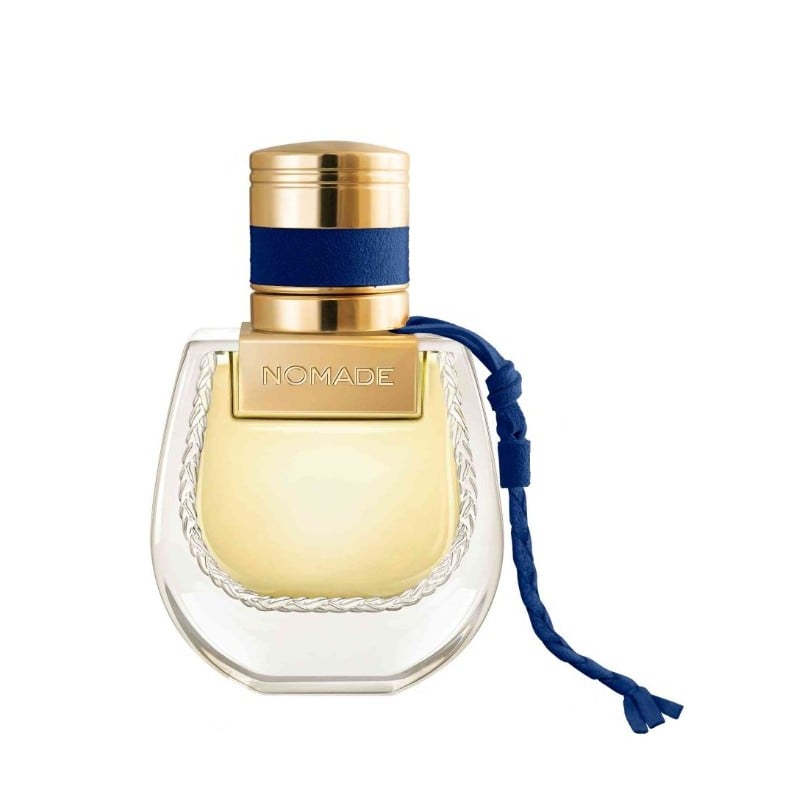 Chloe Nomade Nuit D`Egypte Парфюмна вода за жени EDP