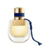 Chloe Nomade Nuit D`Egypte Парфюмна вода за жени EDP