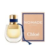 Chloe Nomade Nuit D`Egypte Парфюмна вода за жени EDP