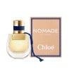Chloe Nomade Nuit D`Egypte Парфюмна вода за жени EDP