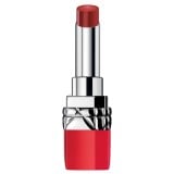 Christian Dior Rouge Dior...