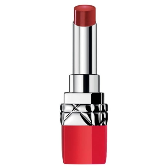 Christian Dior Rouge Dior Ultra Care Червило за устни без опаковка
