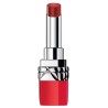 Christian Dior Rouge Dior Ultra Care Червило за устни без опаковка