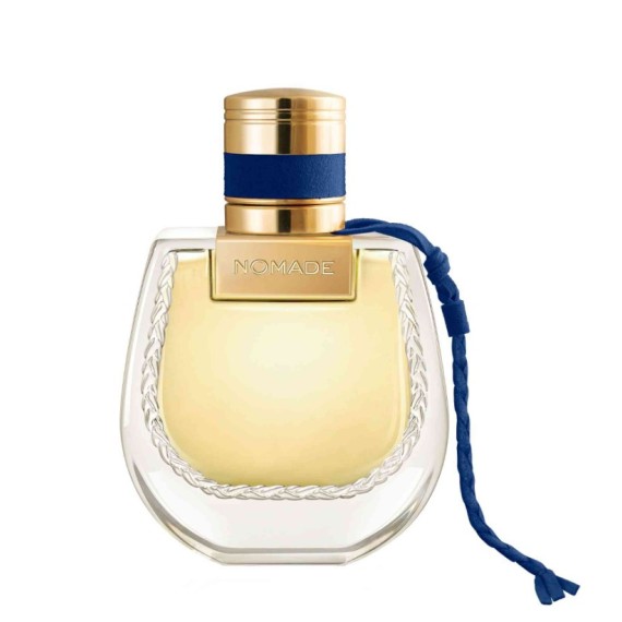 Chloe Nomade Nuit D'Egypte Парфюмна вода за жени EDP
