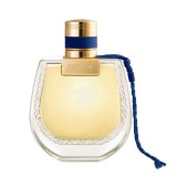 Chloe Nomade Nuit D'Egypte...