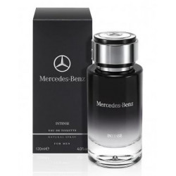 mercedes-benz-intense-parfyum-za-maje-edt-5710512358.jpg