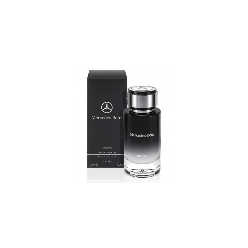 mercedes-benz-intense-parfyum-za-maje-edt-5710512358.jpg