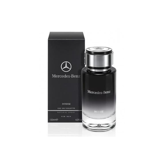 mercedes-benz-intense-parfyum-za-maje-edt-5710512358.jpg