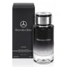 mercedes-benz-intense-parfyum-za-maje-edt-5710512358.jpg