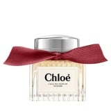 Chloe L`eau De Parfum...