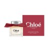 Chloe L'eau De Parfum Intense Парфюмна вода за жени EDP