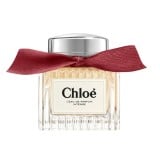 Chloe L`eau De Parfum...