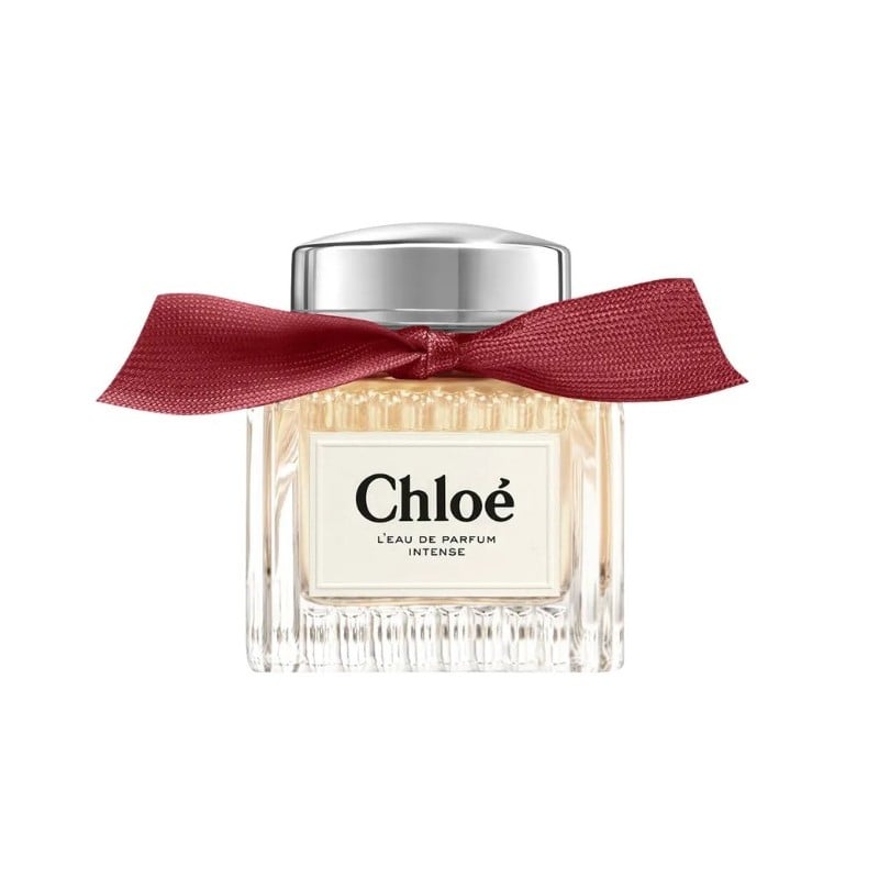 Chloe L`eau De Parfum Intense Парфюмна вода за жени EDP