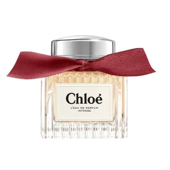 Chloe L'eau De Parfum Intense Парфюмна вода за жени EDP