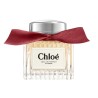 Chloe L'eau De Parfum Intense Парфюмна вода за жени EDP