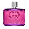 Gucci Guilty Elixir Pour Femme Парфюмна вода за жени EDP