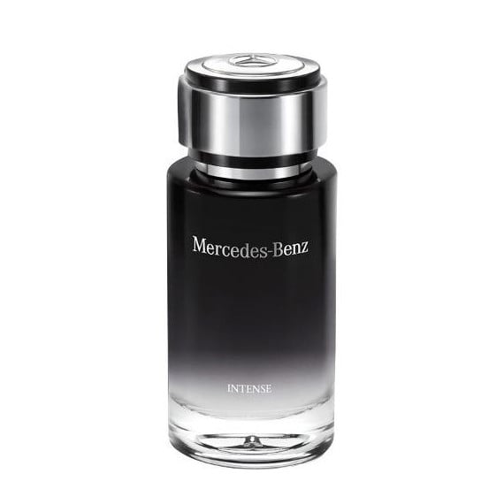 mercedes-benz-intense-parfyum-za-maje-edt-5710512355.jpg