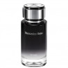 mercedes-benz-intense-parfyum-za-maje-edt-5710512355.jpg