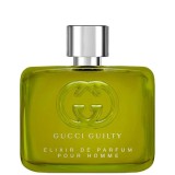 Gucci Guilty Elixir Pour...