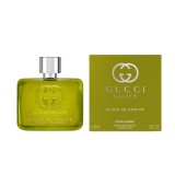 Gucci Guilty Elixir Pour Homme Парфюмна вода за мъже EDP