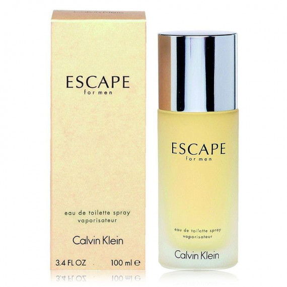 calvin-klein-escape-parfyum-za-maje-edt-5707612248.jpg