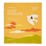 Steambase Daily Eye Mask...