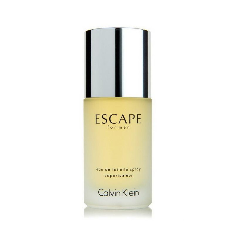 calvin-klein-escape-parfyum-za-maje-edt-5707612245.jpg