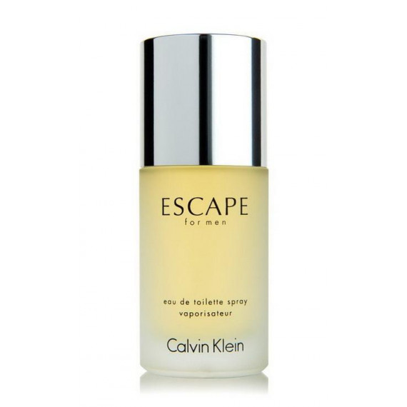 calvin-klein-escape-parfyum-za-maje-edt-5707612245.jpg