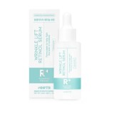 Ootd Wrinkle Lift Retinol...