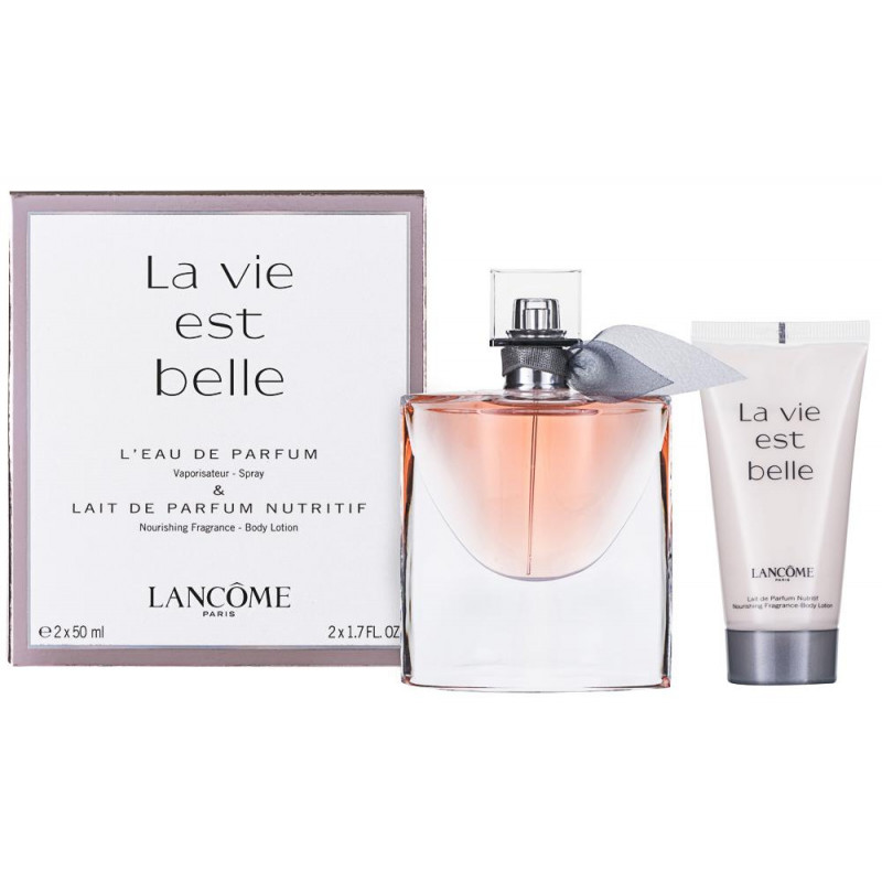 lancome-la-vie-est-belle-podarachen-komplekt-za-jeni-5669435772.jpg