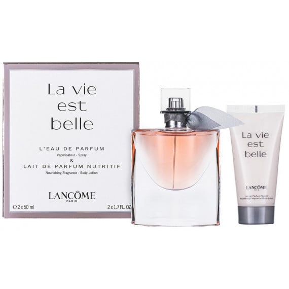 Lancome La Vie Est Belle Подаръчен комплект за жени