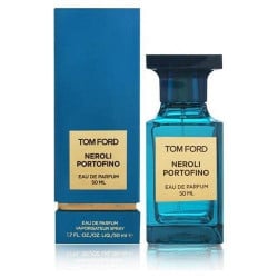 tom-ford-private-blend:-neroli-portofino-parfyum-uniseks-edp-5705712190.jpg