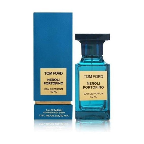 tom-ford-private-blend:-neroli-portofino-parfyum-uniseks-edp-5705712190.jpg