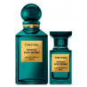 tom-ford-private-blend:-neroli-portofino-parfyum-uniseks-edp-5705712186.jpg